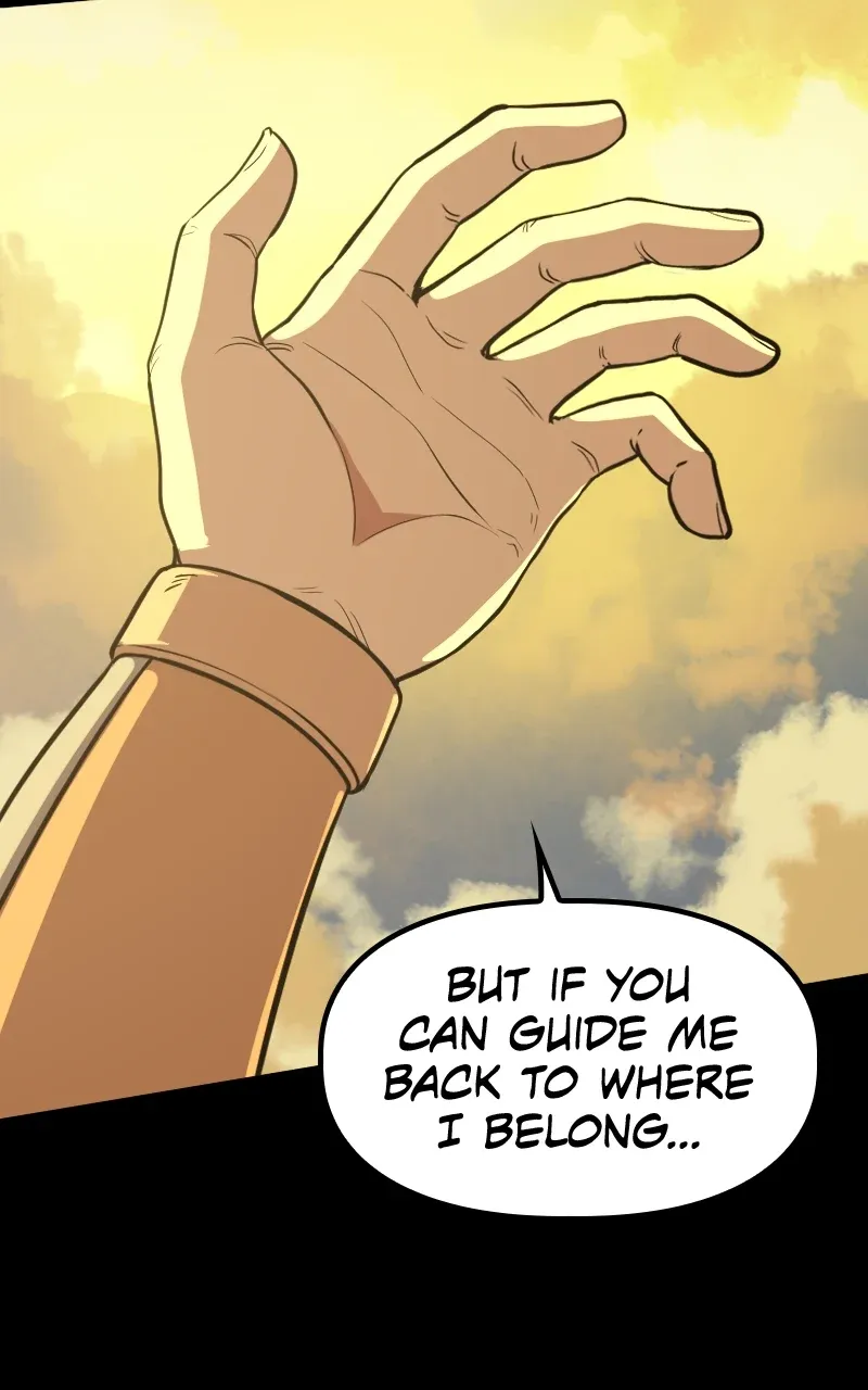 Primal Hunter Chapter 49 — Page 84