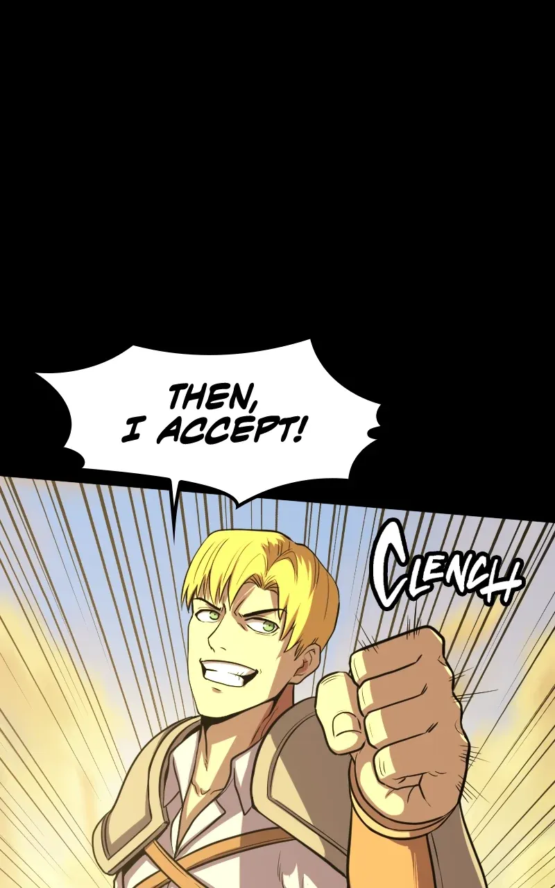 Primal Hunter Chapter 49 — Page 85