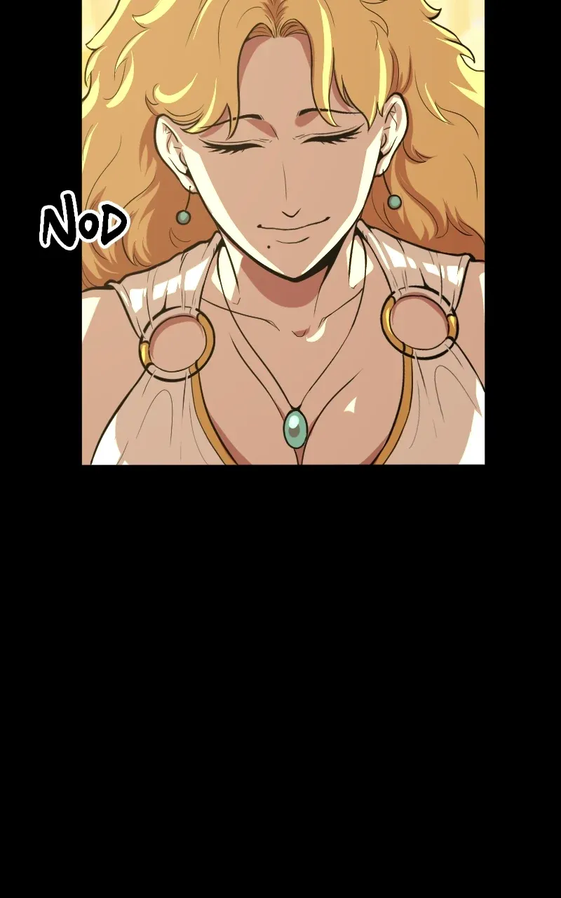 Primal Hunter Chapter 49 — Page 88