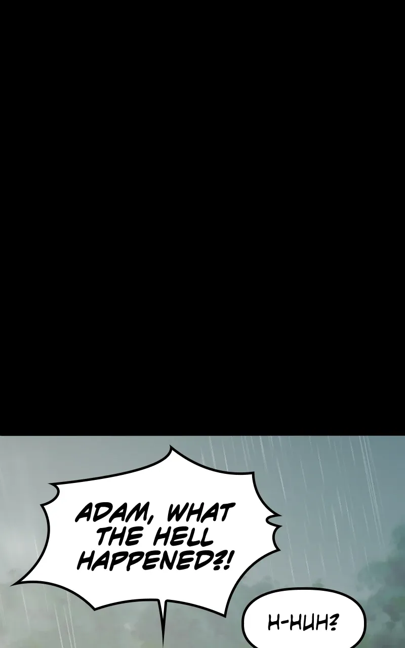Primal Hunter Chapter 49 — Page 93
