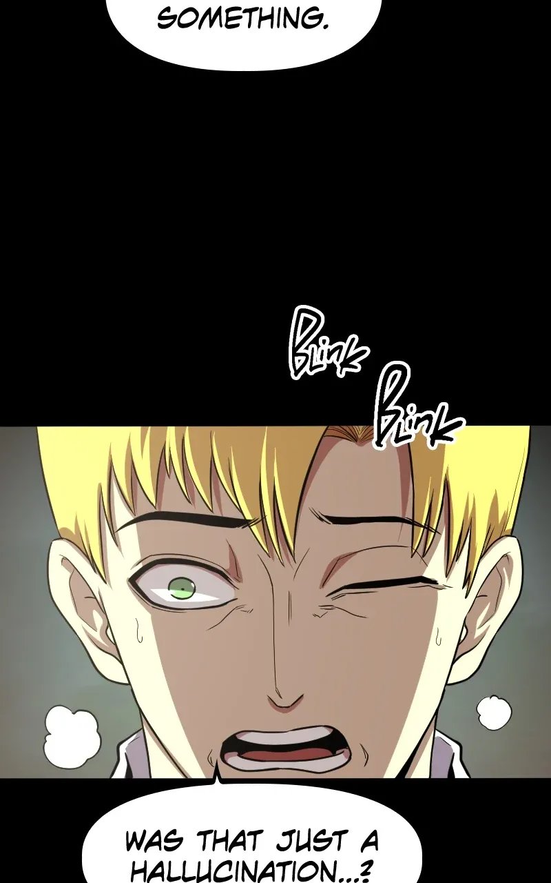 Primal Hunter Chapter 49 — Page 95
