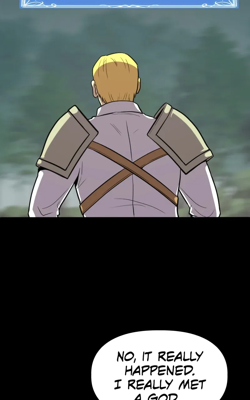 Primal Hunter Chapter 49 — Page 97