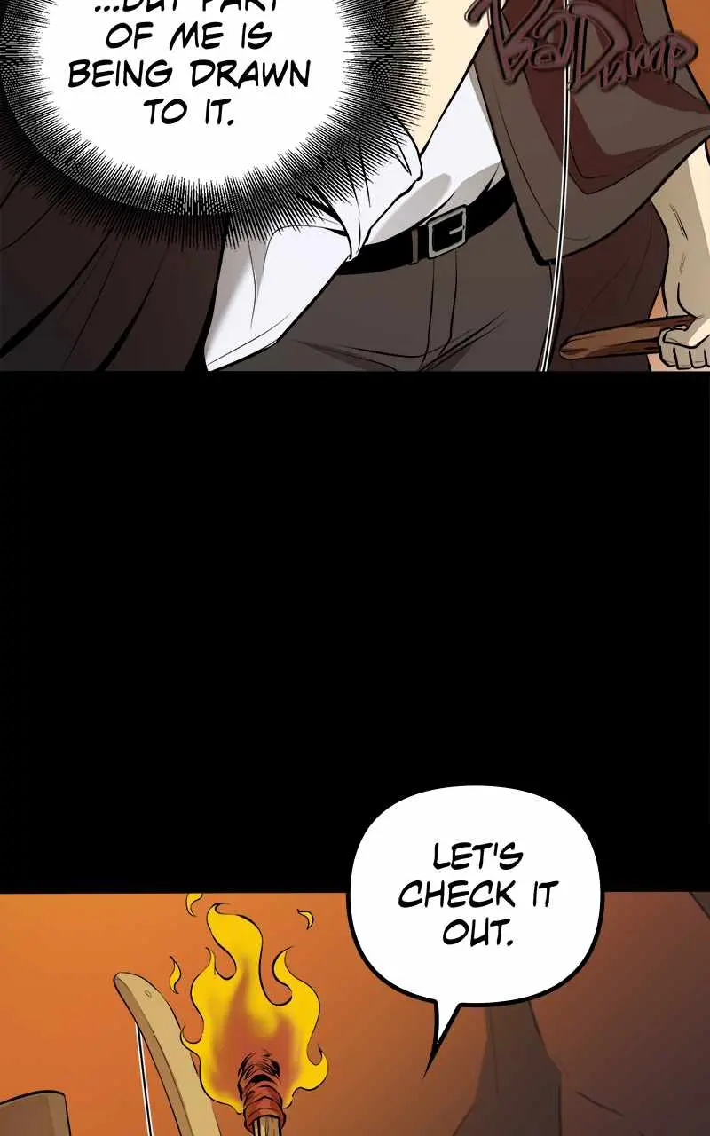Primal Hunter Chapter 5 — Page 4