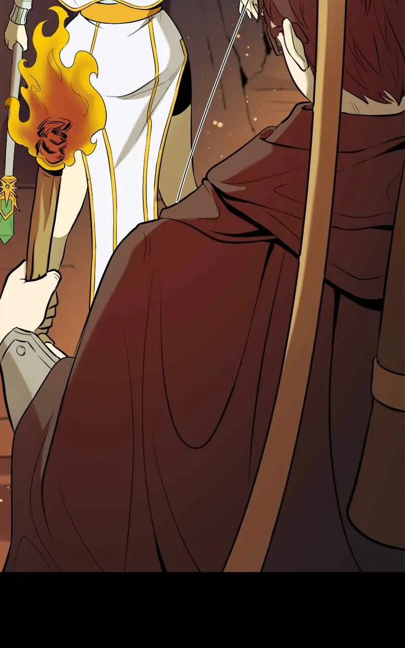 Primal Hunter Chapter 5 — Page 10