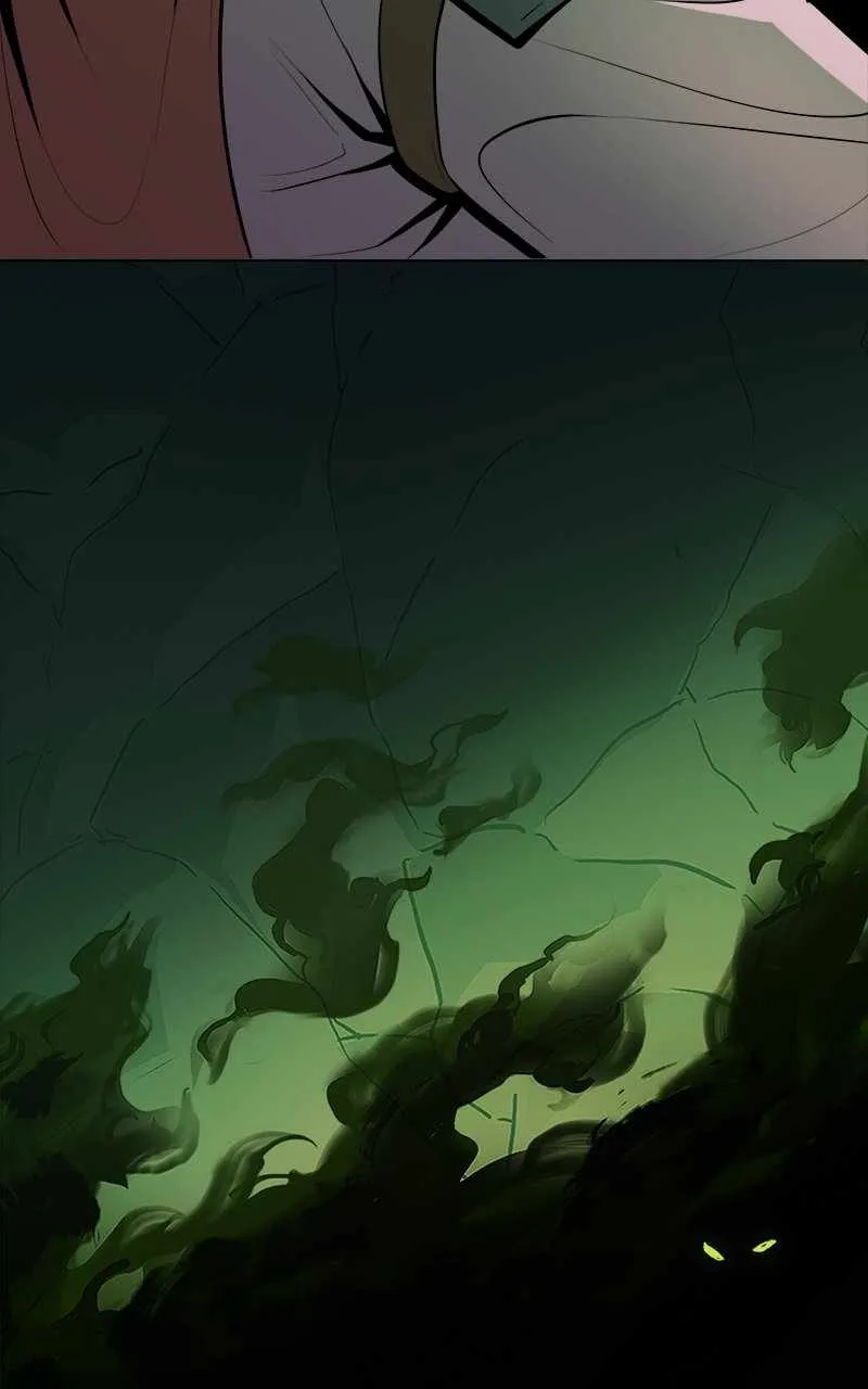 Primal Hunter Chapter 5 — Page 106