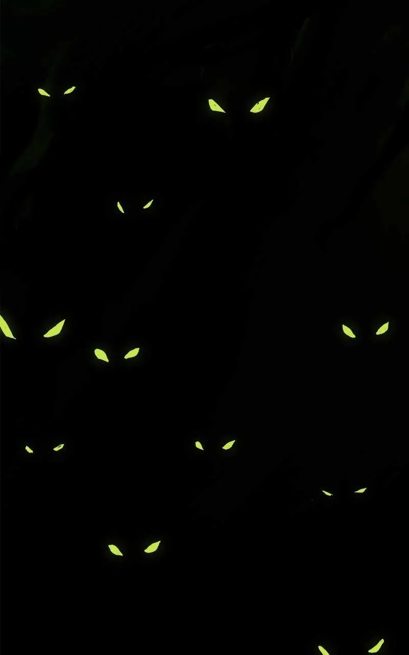 Primal Hunter Chapter 5 — Page 107