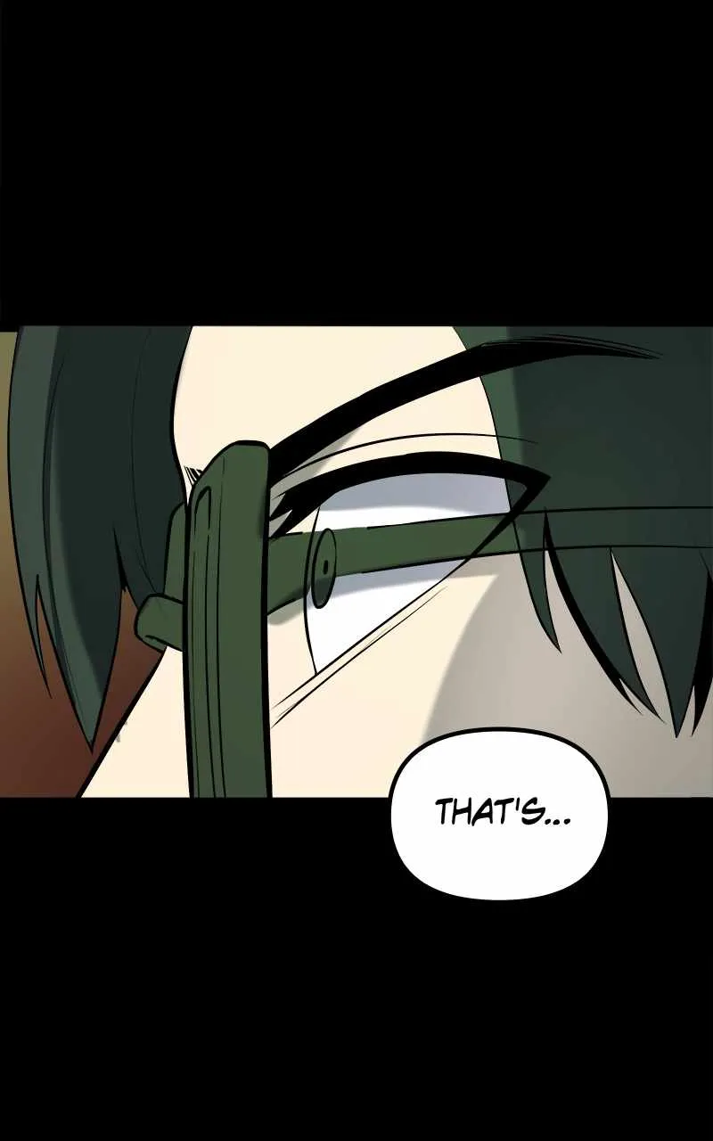Primal Hunter Chapter 5 — Page 109