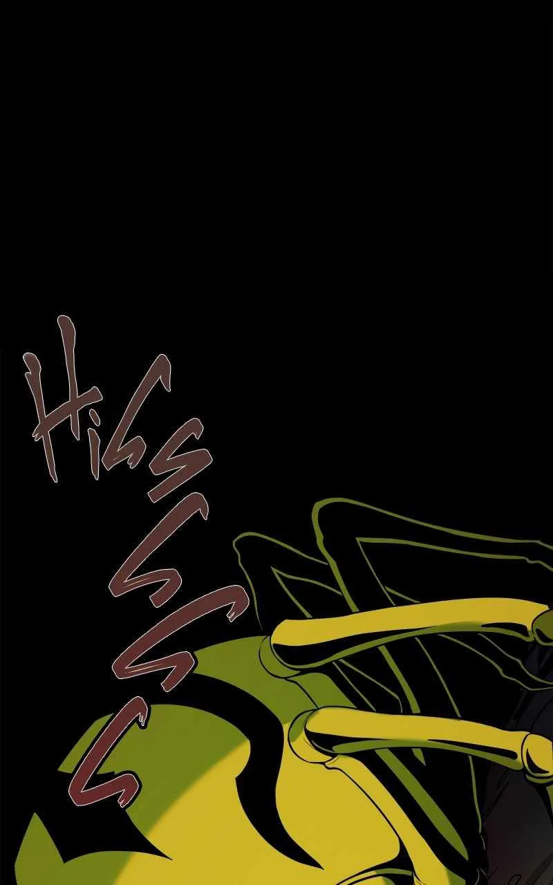 Primal Hunter Chapter 5 — Page 110