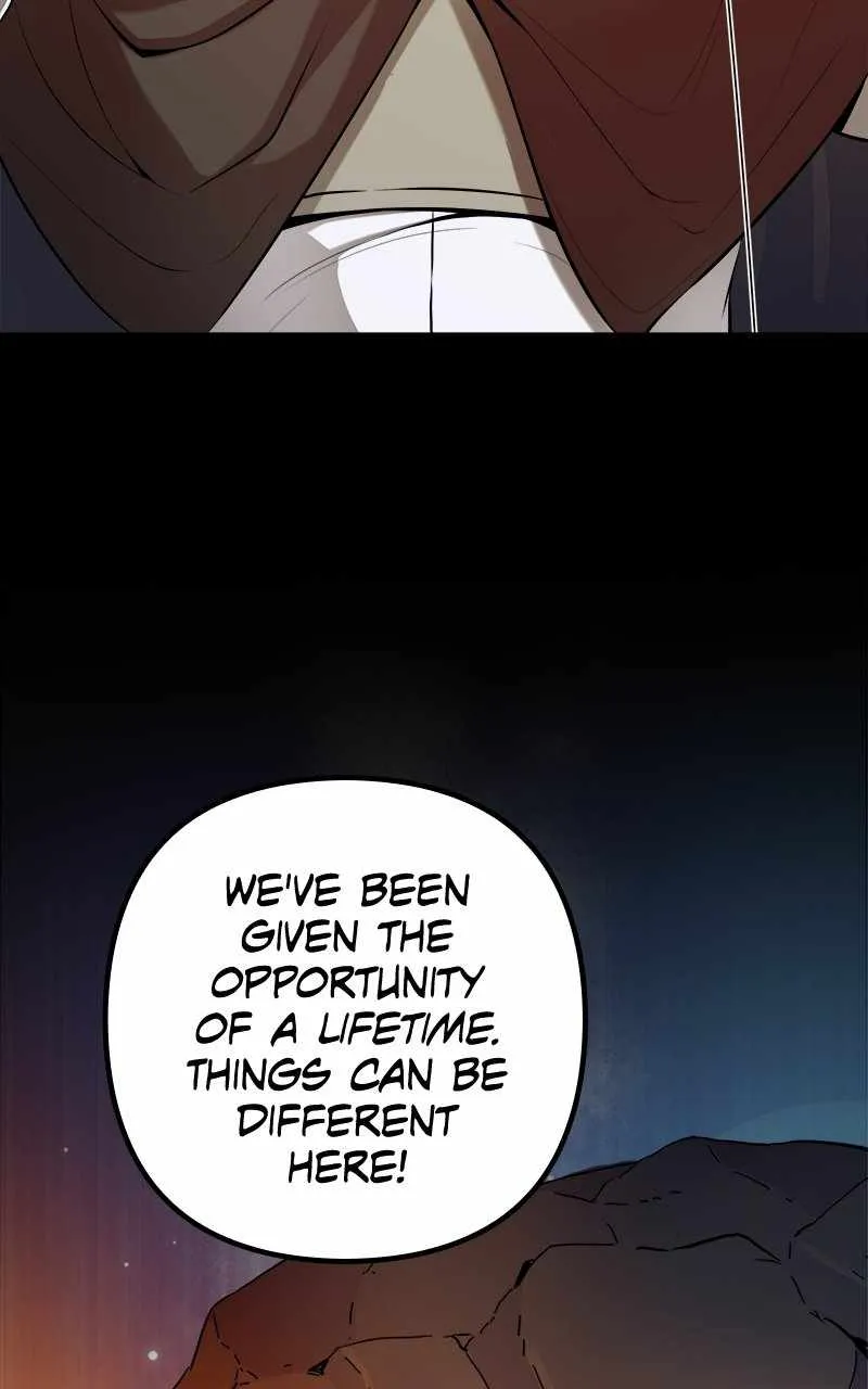 Primal Hunter Chapter 5 — Page 22