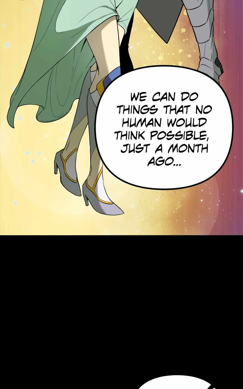 Primal Hunter Chapter 5 — Page 24