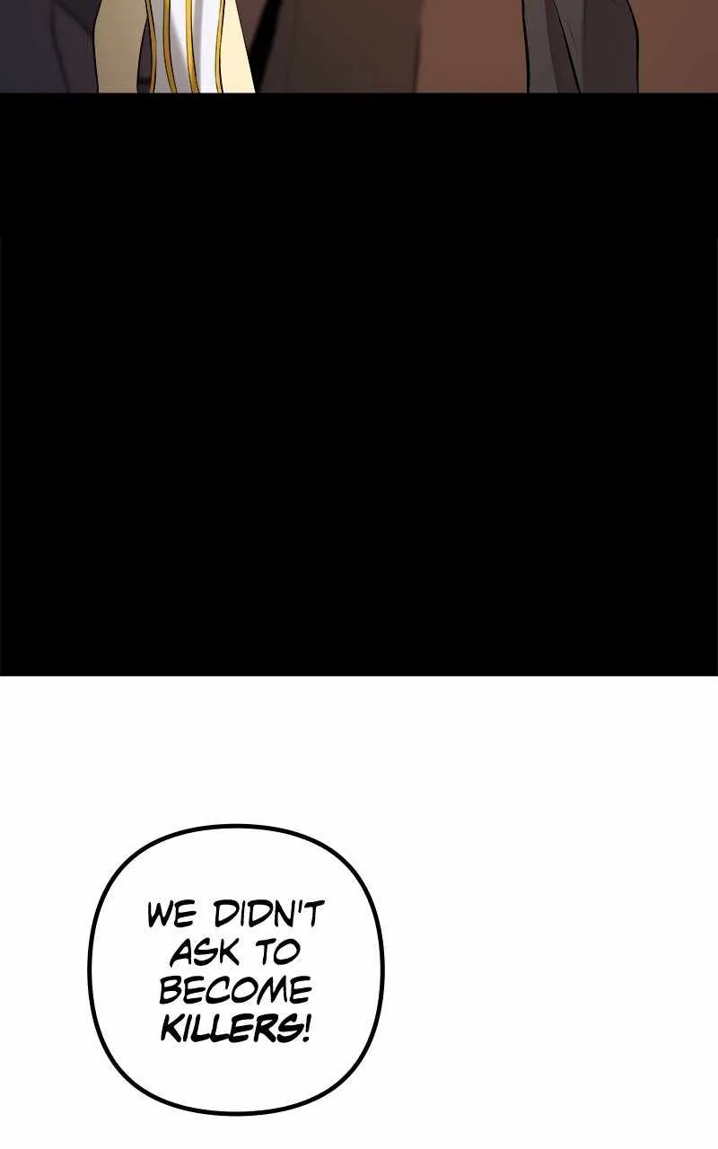 Primal Hunter Chapter 5 — Page 27