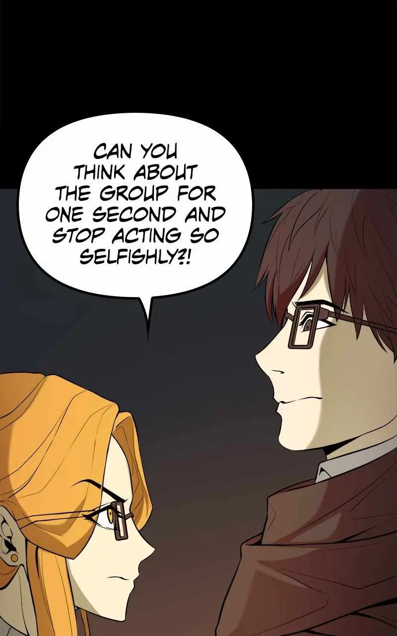 Primal Hunter Chapter 5 — Page 29