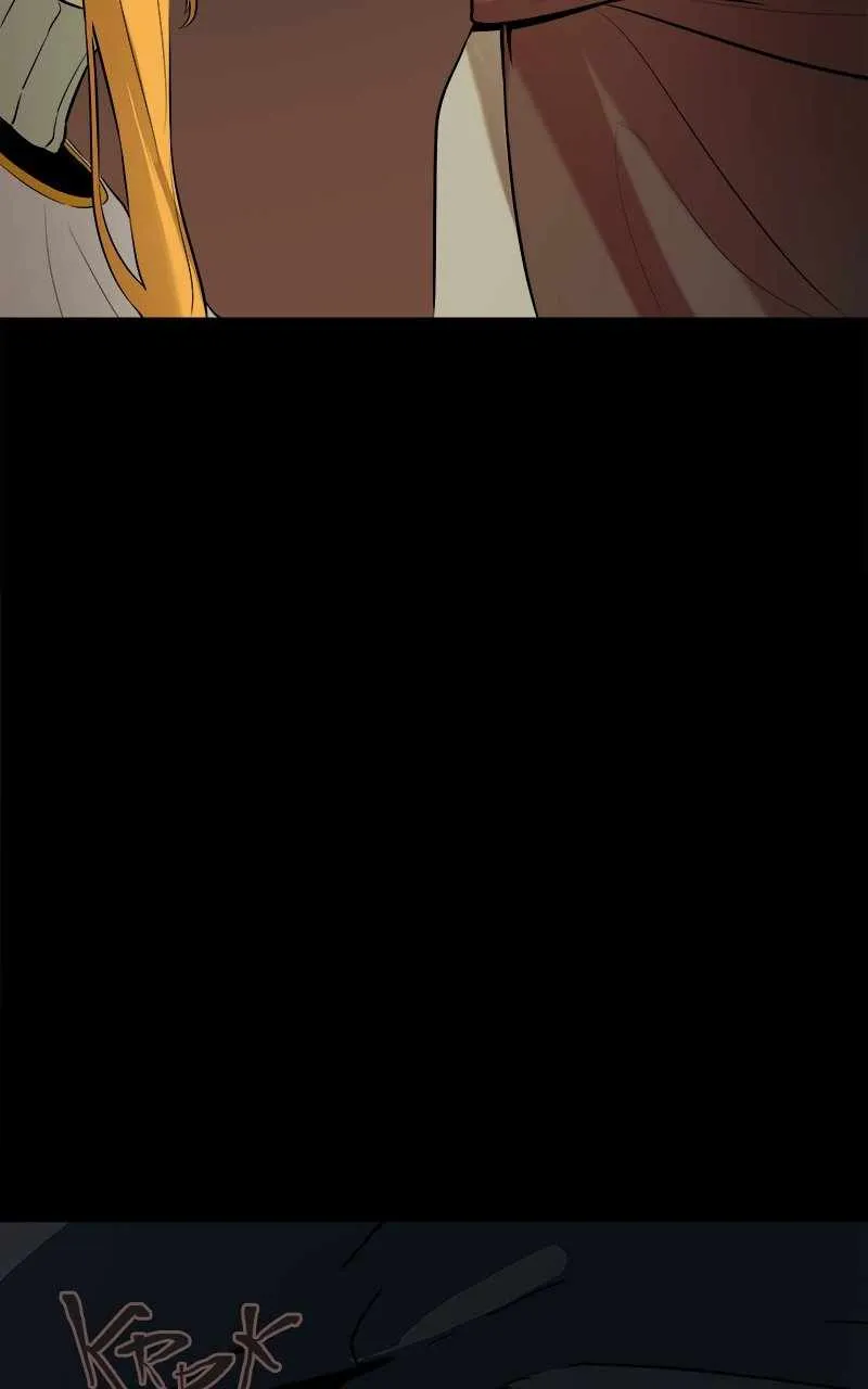 Primal Hunter Chapter 5 — Page 30