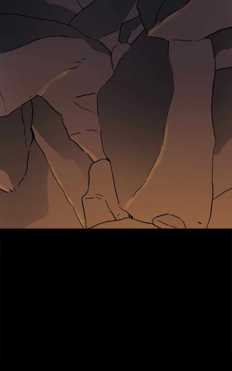 Primal Hunter Chapter 5 — Page 32