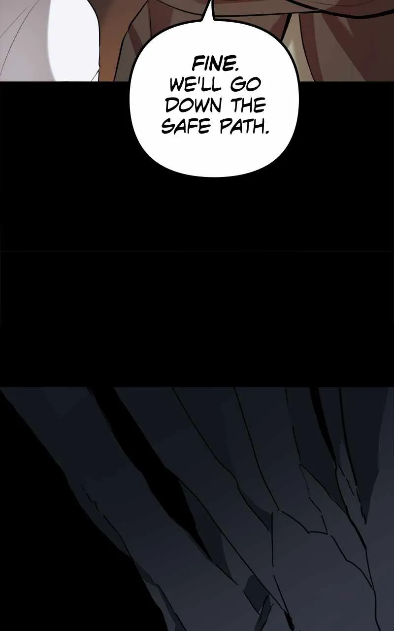 Primal Hunter Chapter 5 — Page 35