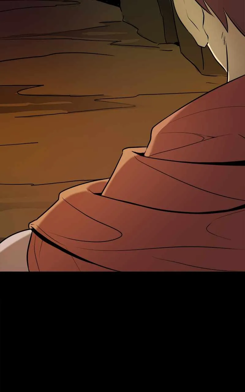 Primal Hunter Chapter 5 — Page 41