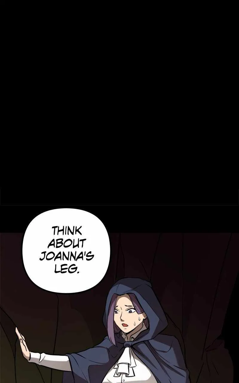 Primal Hunter Chapter 5 — Page 45