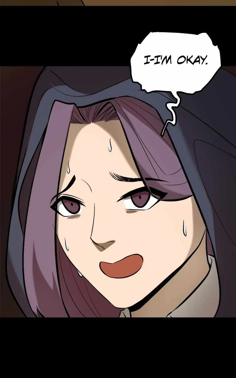 Primal Hunter Chapter 5 — Page 47