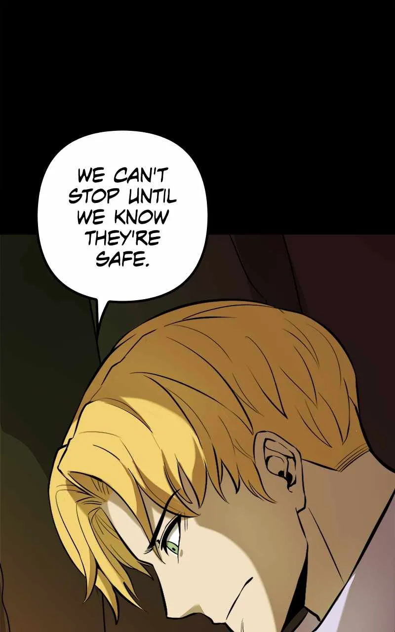 Primal Hunter Chapter 5 — Page 48