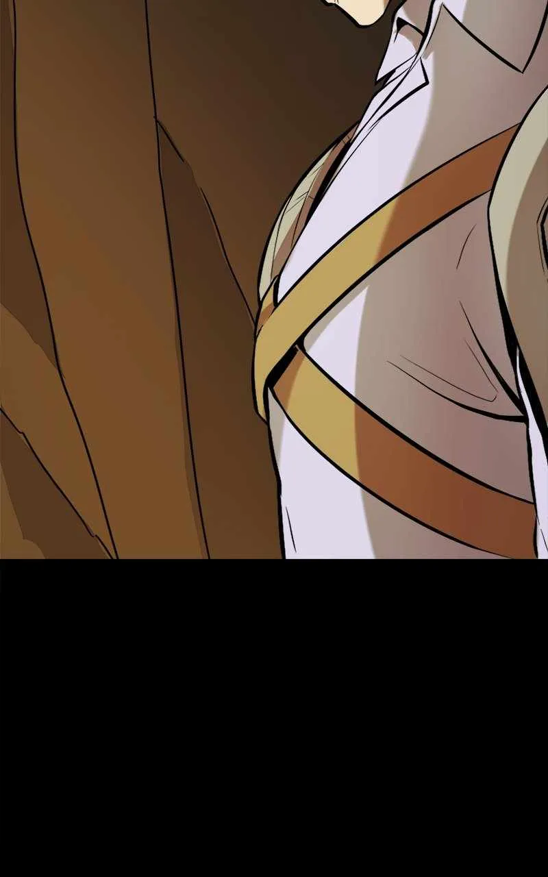Primal Hunter Chapter 5 — Page 49