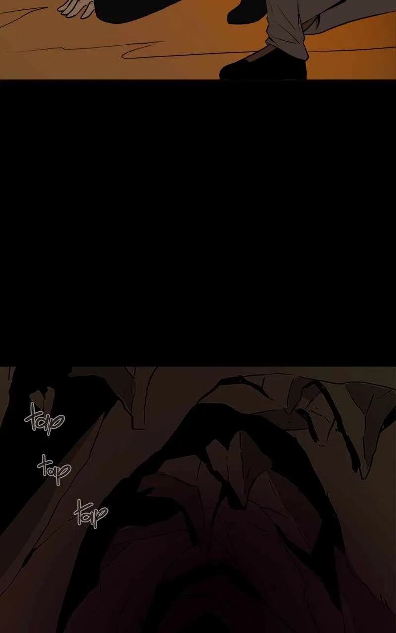 Primal Hunter Chapter 5 — Page 58