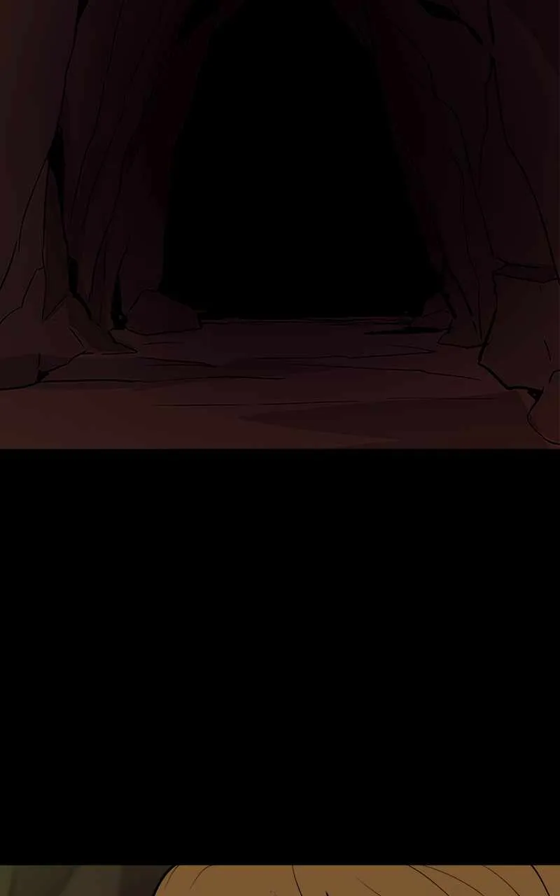 Primal Hunter Chapter 5 — Page 59