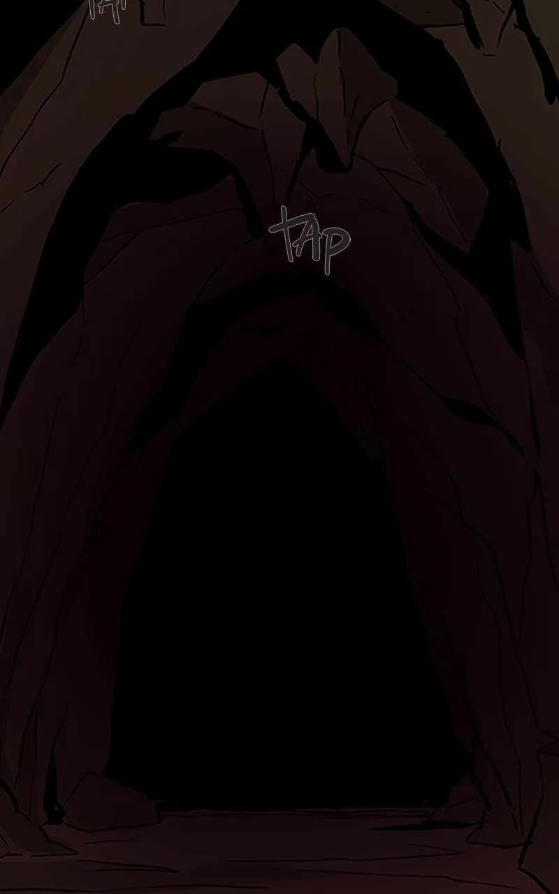 Primal Hunter Chapter 5 — Page 61
