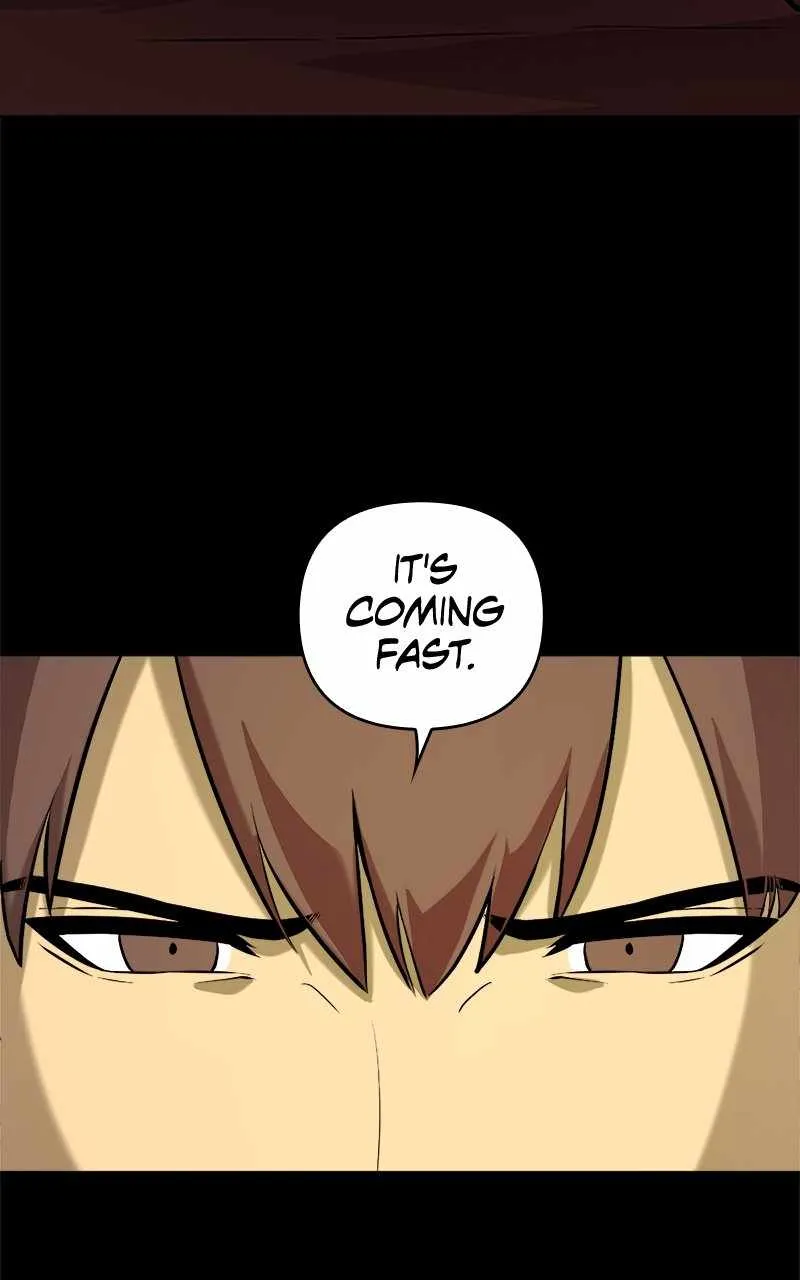 Primal Hunter Chapter 5 — Page 62