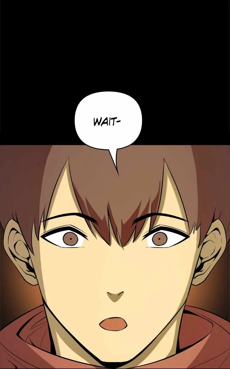 Primal Hunter Chapter 5 — Page 63