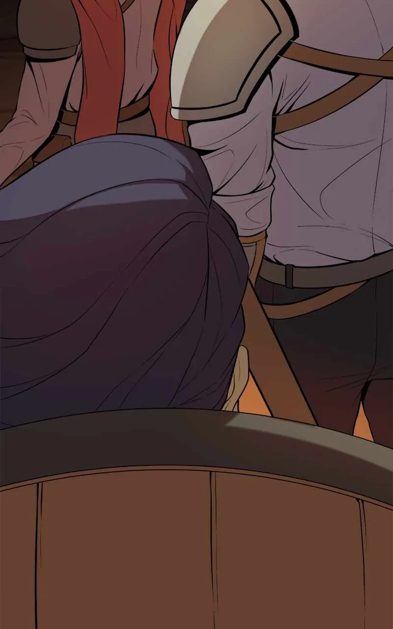 Primal Hunter Chapter 5 — Page 67