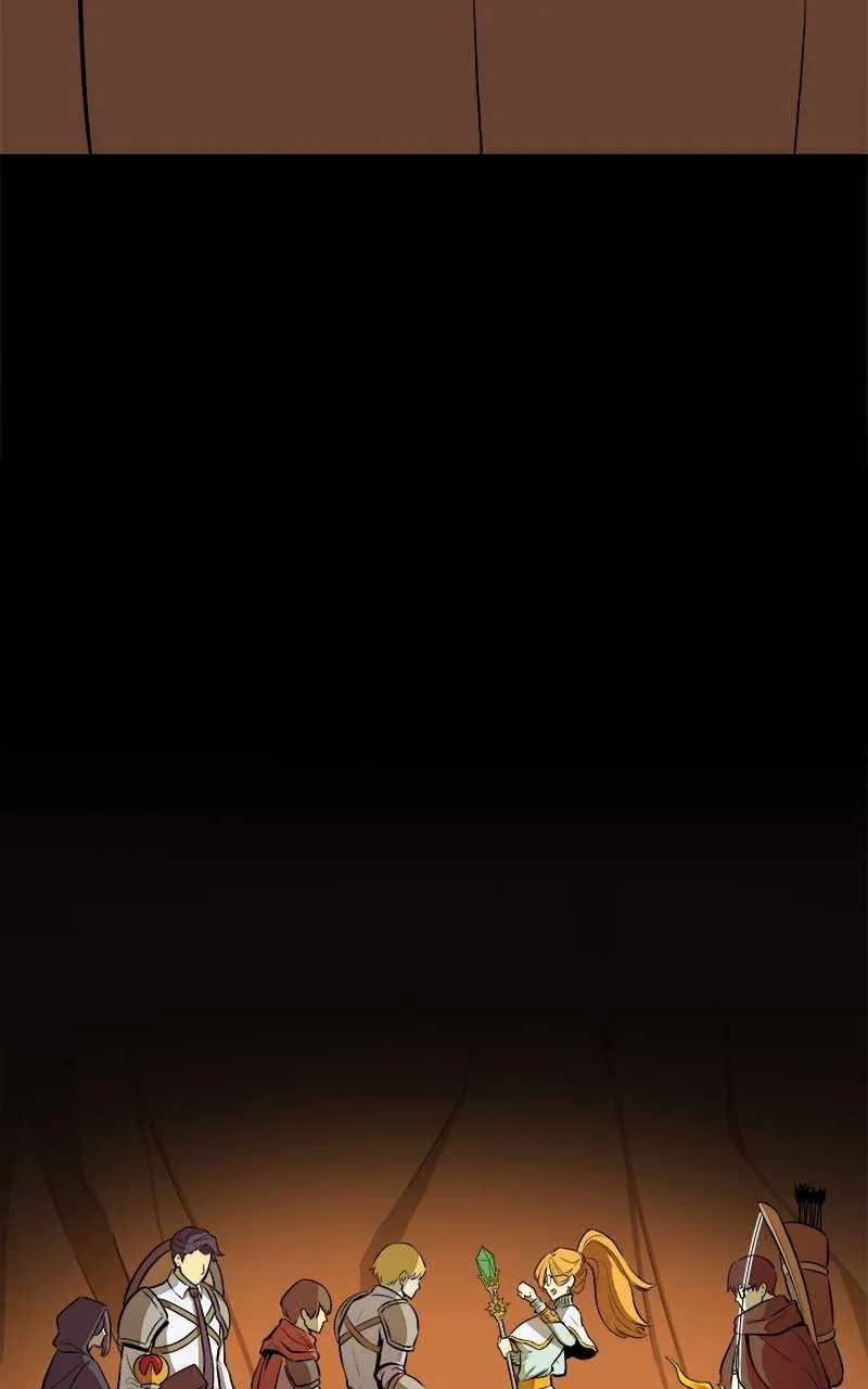 Primal Hunter Chapter 5 — Page 68