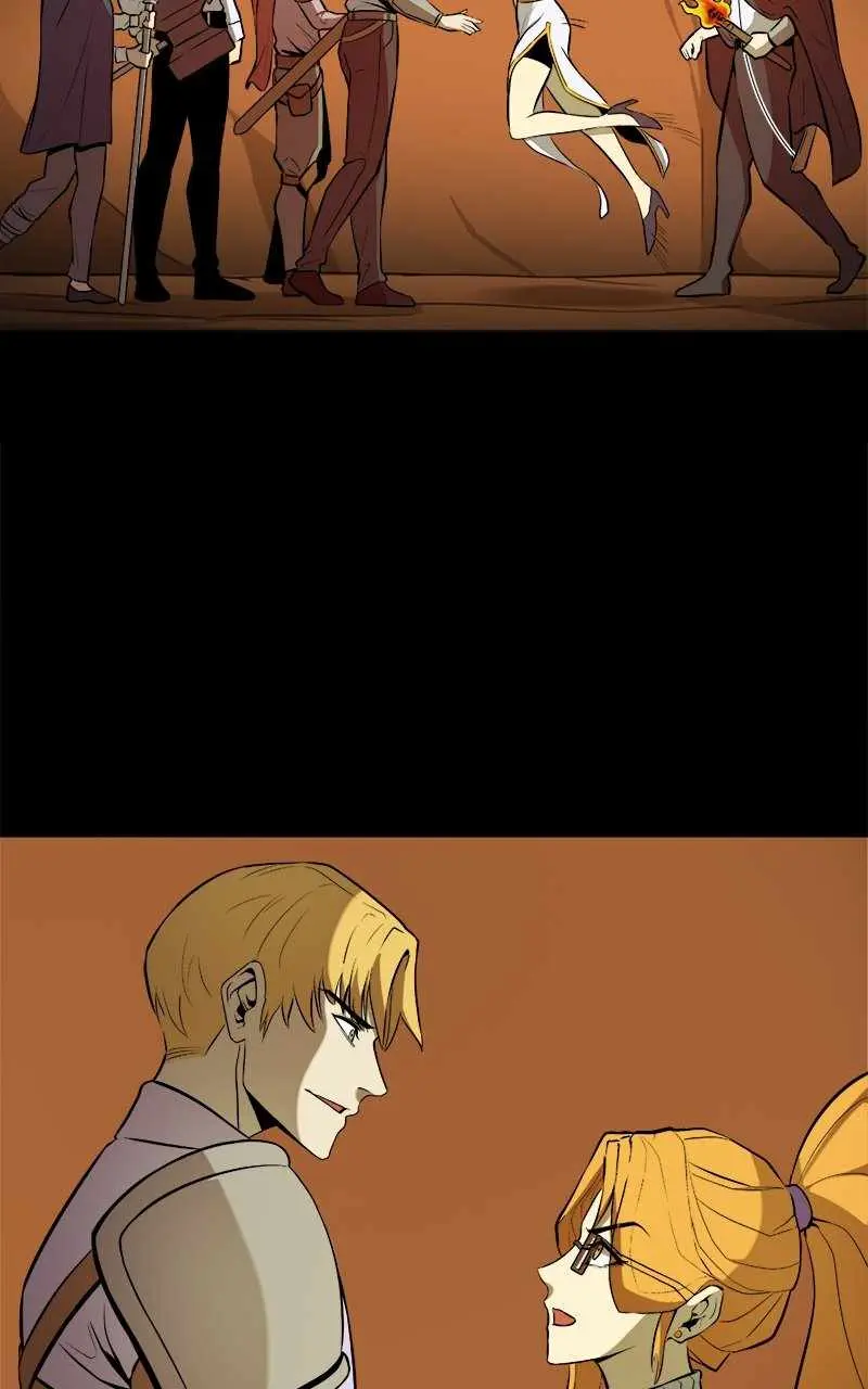Primal Hunter Chapter 5 — Page 69