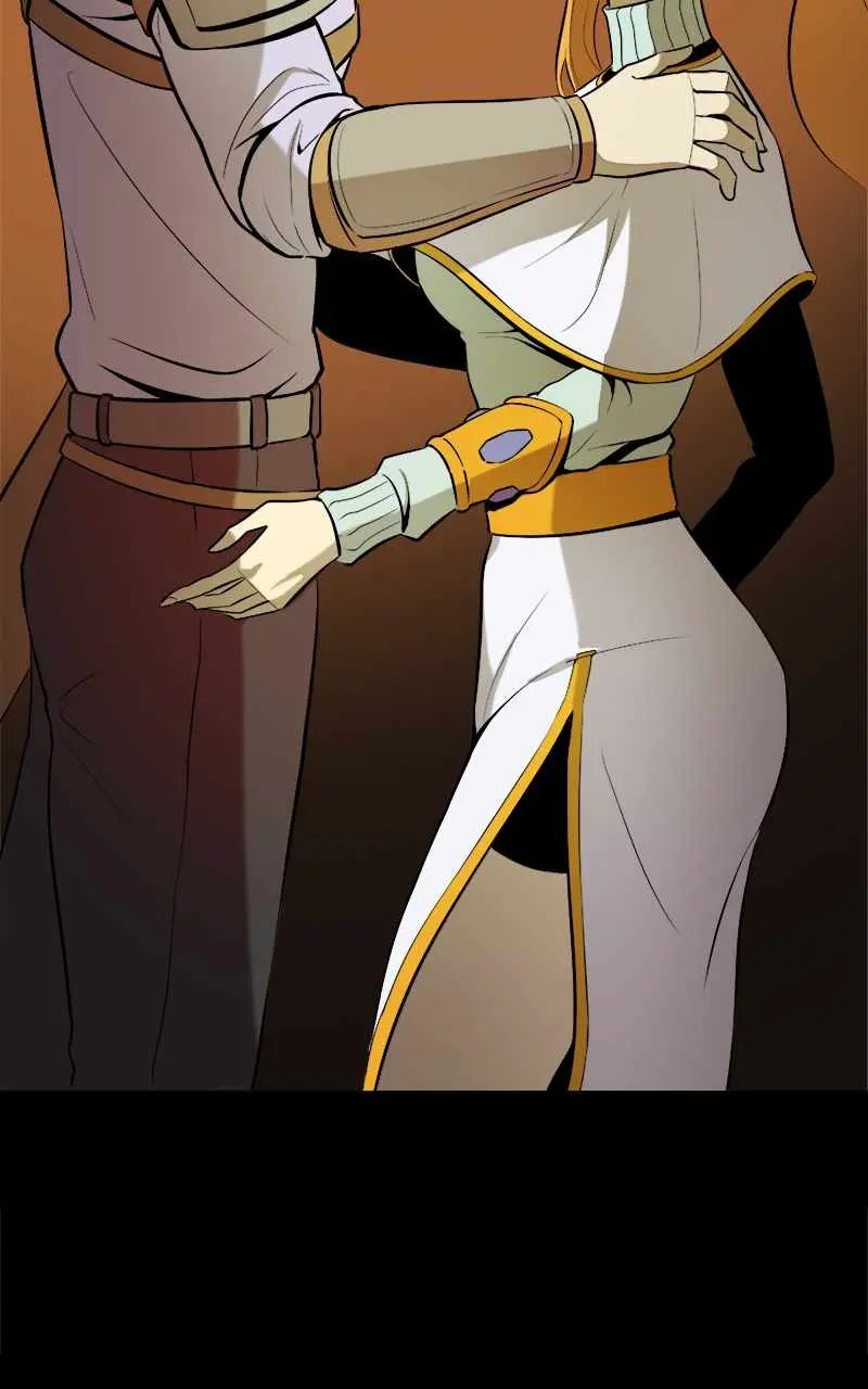 Primal Hunter Chapter 5 — Page 70