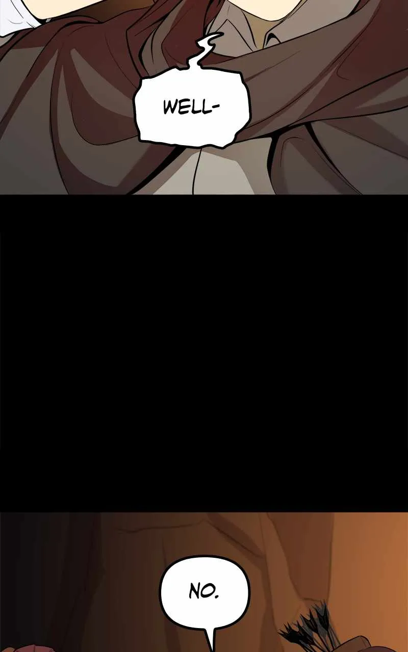 Primal Hunter Chapter 5 — Page 73