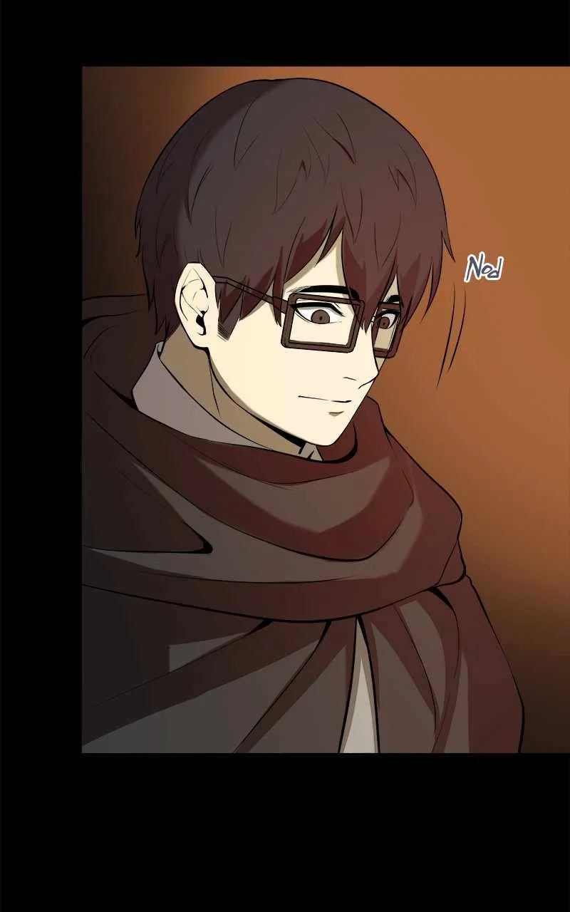 Primal Hunter Chapter 5 — Page 76