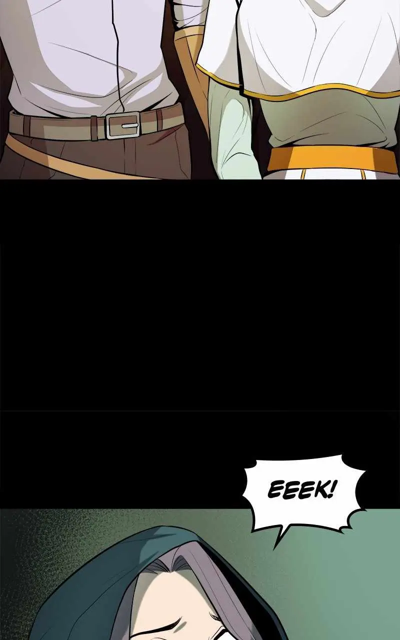Primal Hunter Chapter 5 — Page 78