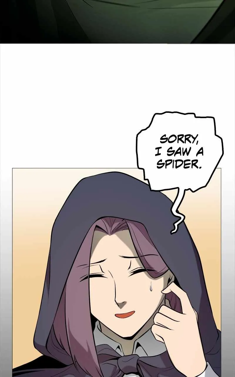 Primal Hunter Chapter 5 — Page 81