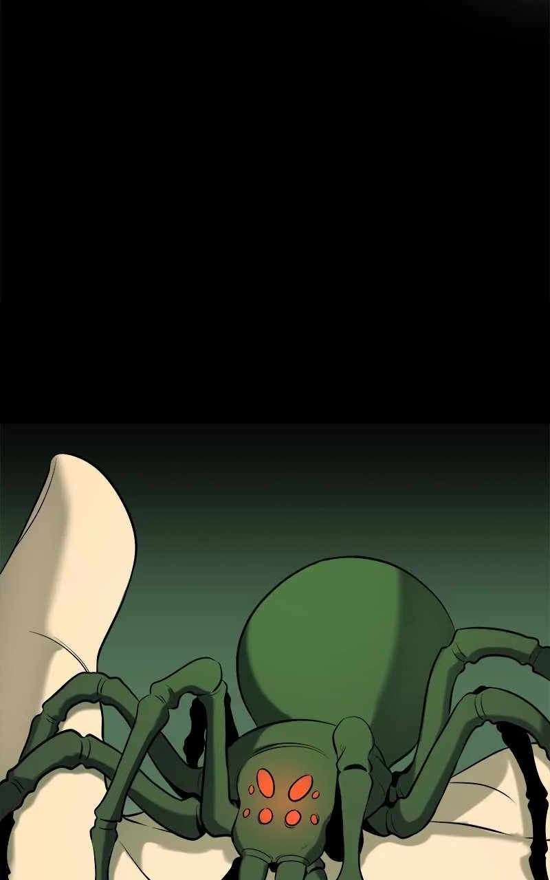 Primal Hunter Chapter 5 — Page 86