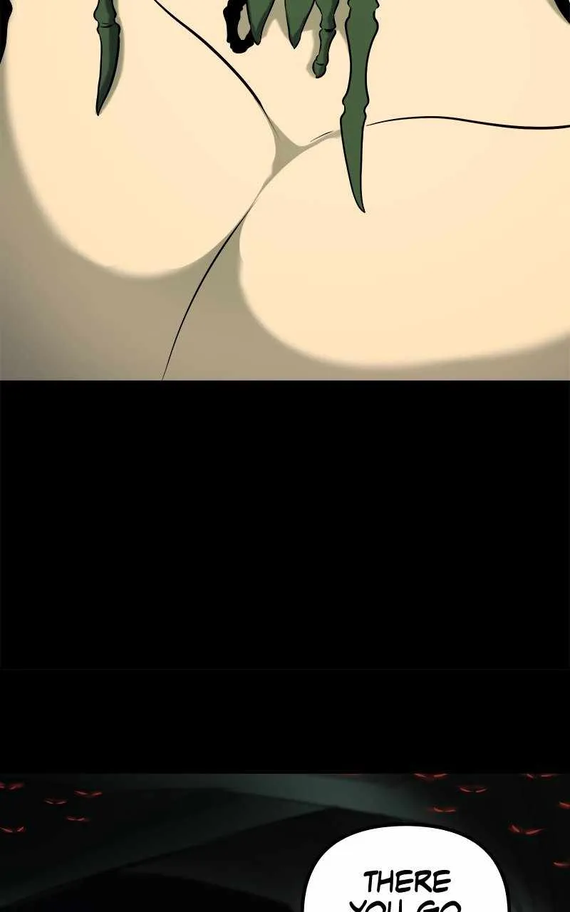 Primal Hunter Chapter 5 — Page 87