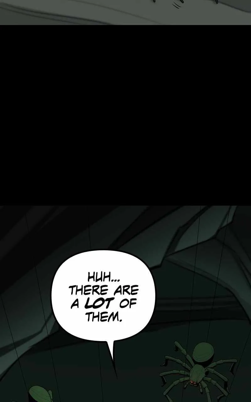 Primal Hunter Chapter 5 — Page 89