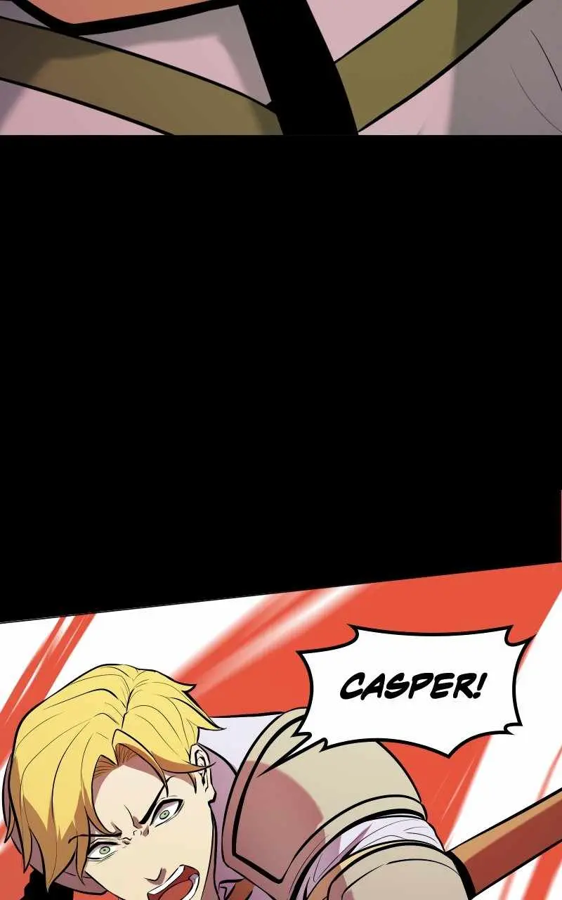 Primal Hunter Chapter 5 — Page 95