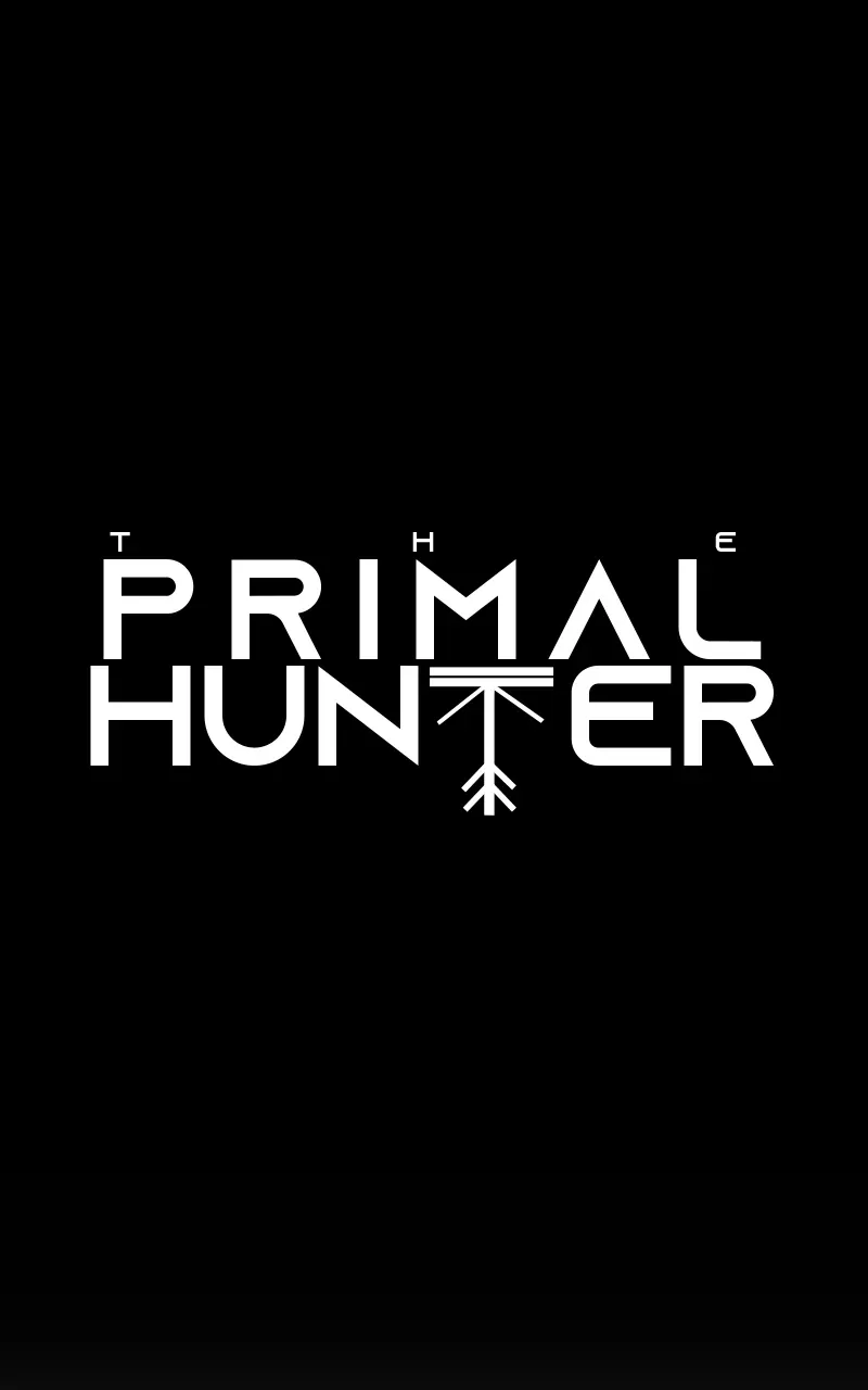 Primal Hunter Chapter 50 — Page 2