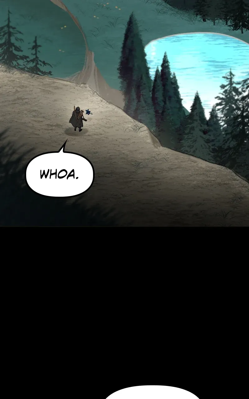 Primal Hunter Chapter 50 — Page 6