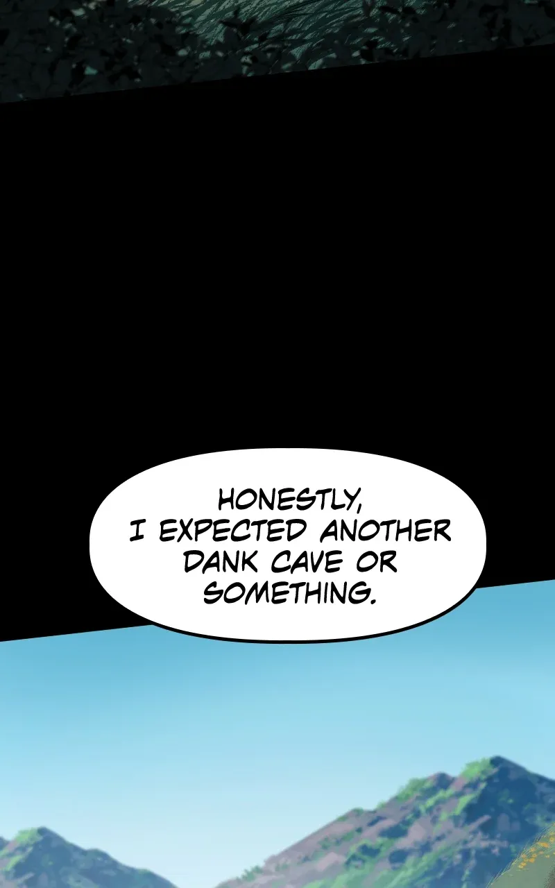 Primal Hunter Chapter 50 — Page 8