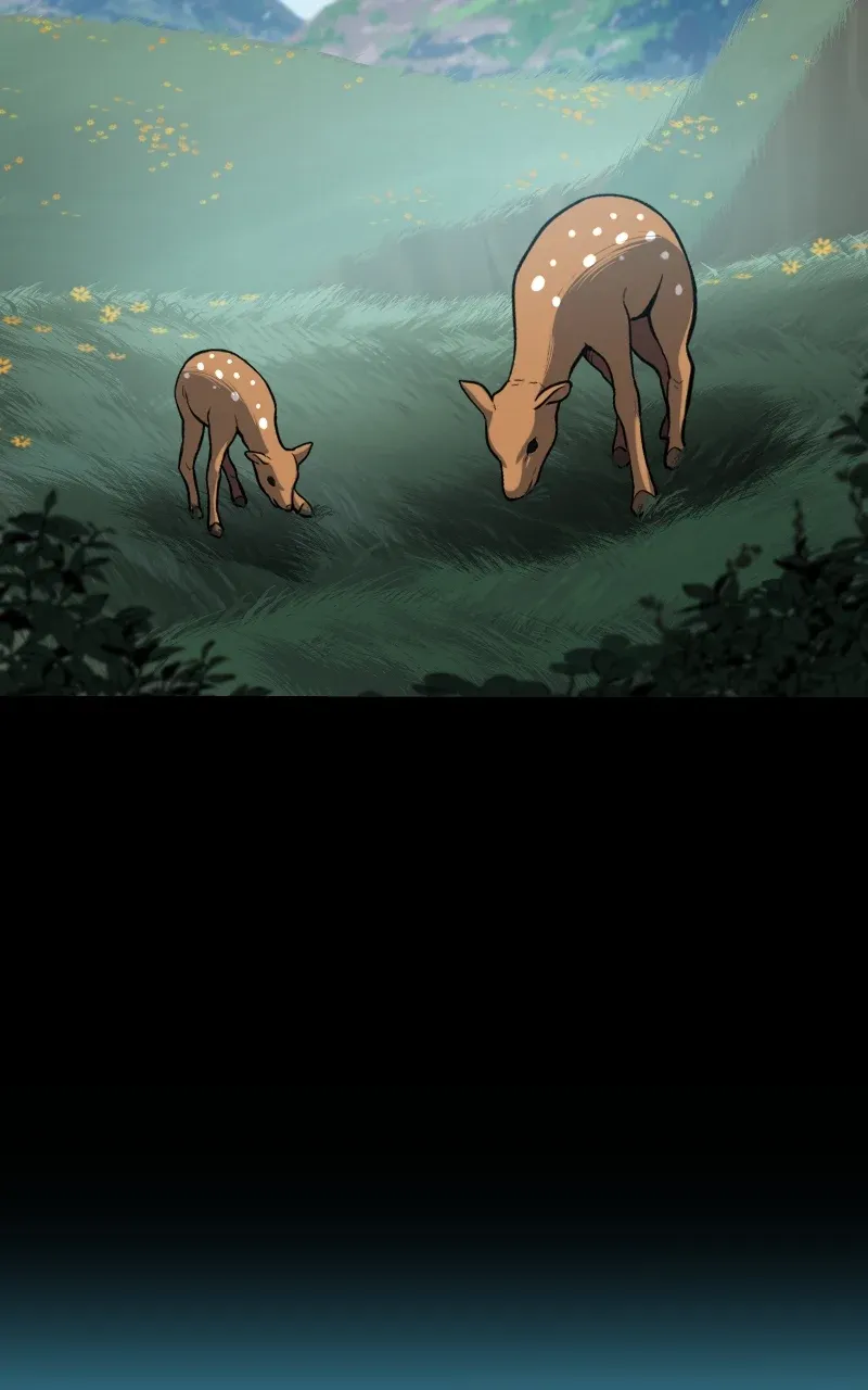 Primal Hunter Chapter 50 — Page 9