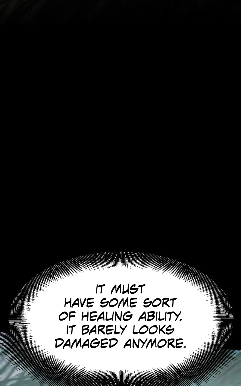 Primal Hunter Chapter 50 — Page 103