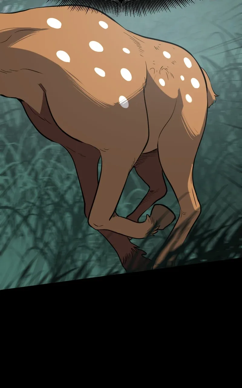 Primal Hunter Chapter 50 — Page 104