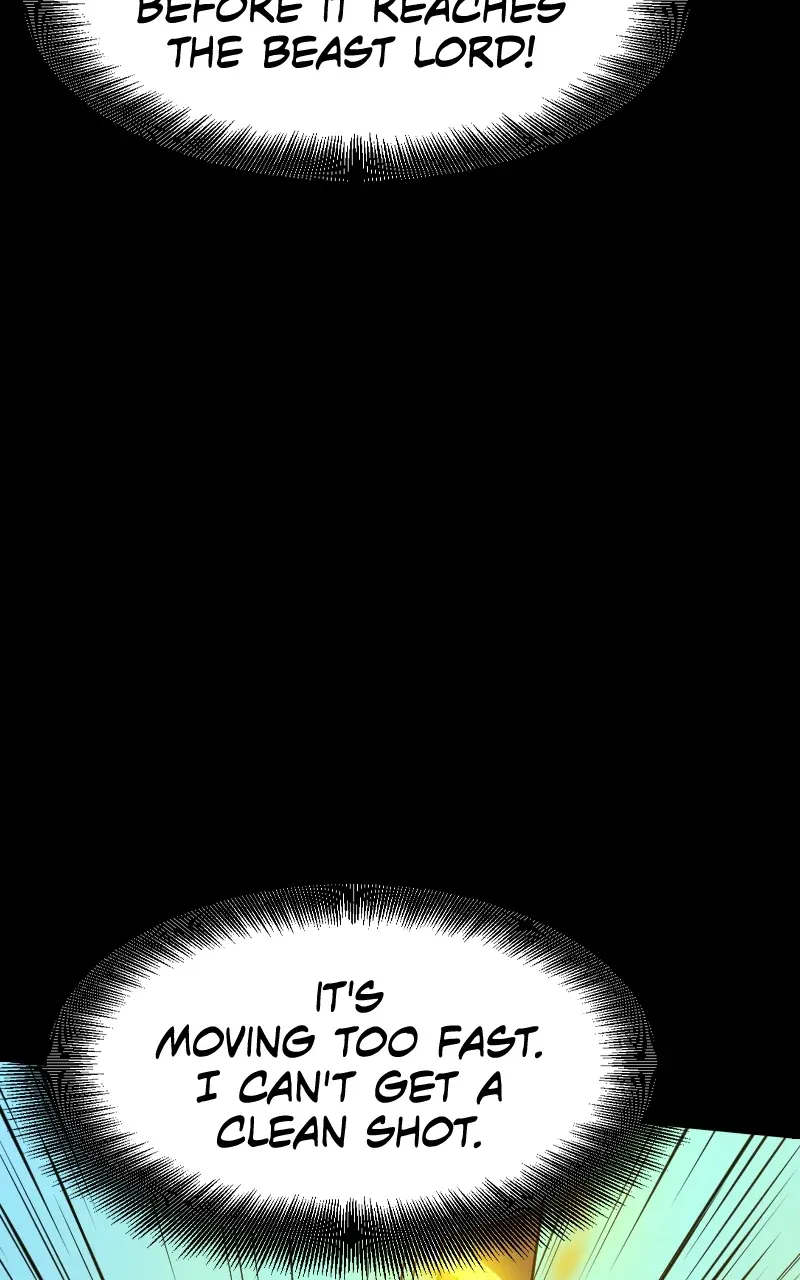 Primal Hunter Chapter 50 — Page 106