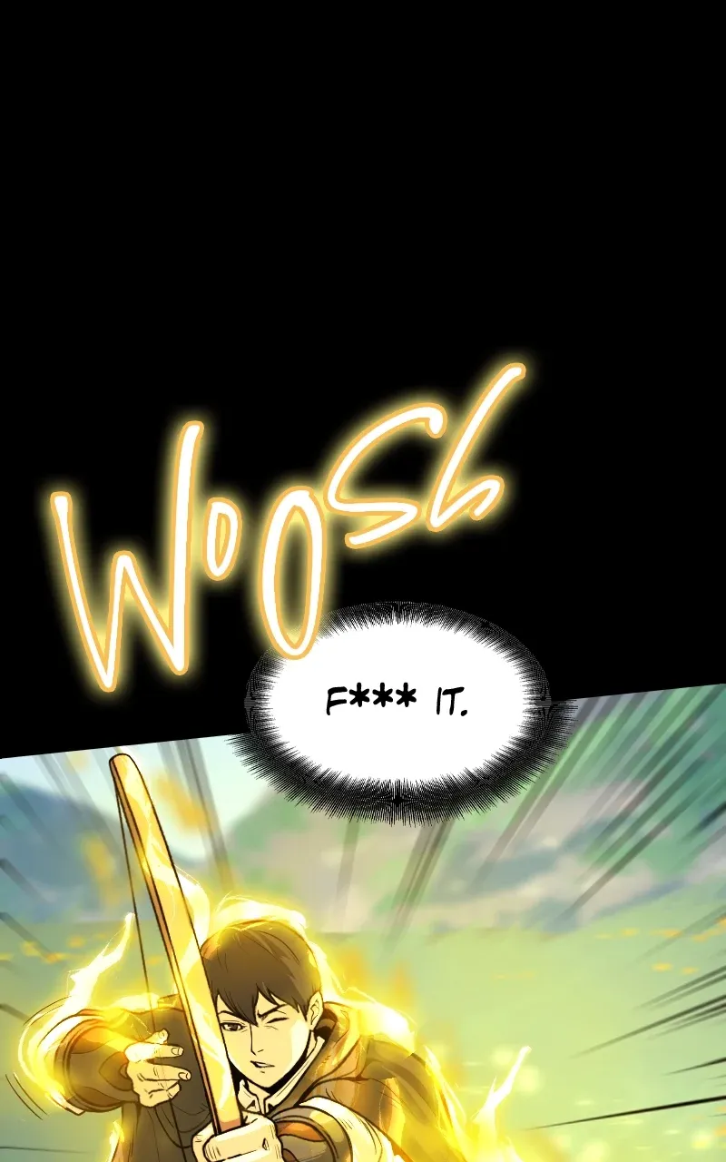 Primal Hunter Chapter 50 — Page 108