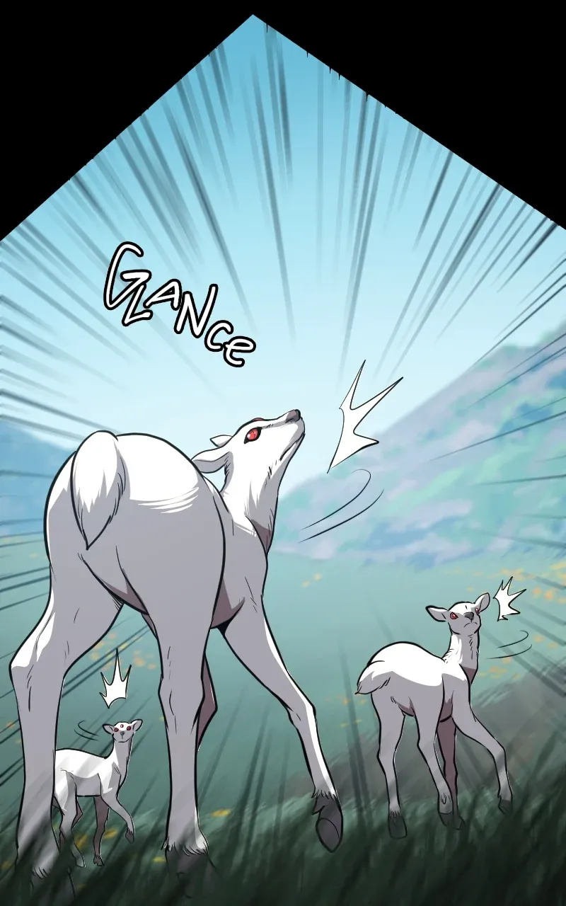 Primal Hunter Chapter 50 — Page 113